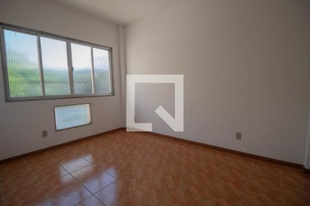 Quarto 2 de apartamento à venda com 2 quartos, 67m² em Taquara, Rio de Janeiro