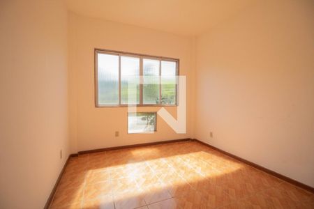 Quarto  de apartamento à venda com 1 quarto, 46m² em Taquara, Rio de Janeiro