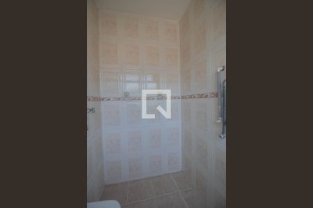 Apartamento à venda com 46m², 1 quarto e 1 vagaÁrea de Serviço