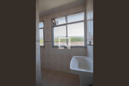 Apartamento à venda com 46m², 1 quarto e 1 vagaÁrea de Serviço