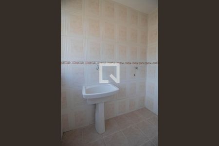 Apartamento à venda com 46m², 1 quarto e 1 vagaÁrea de Serviço