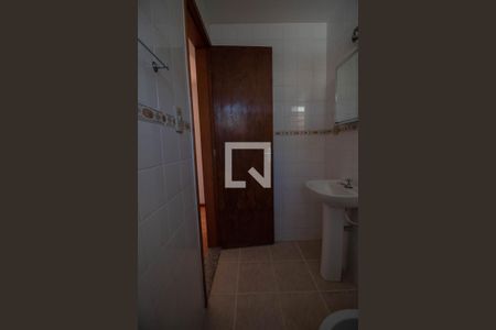Apartamento à venda com 46m², 1 quarto e 1 vagaBanheiro
