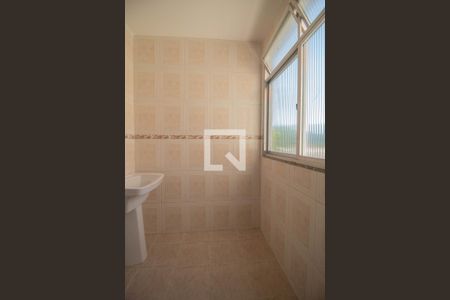 Apartamento à venda com 58m², 2 quartos e 1 vaga Apartamento à venda com 58m², 2 quartos e 1 vagaÁrea de Serviço