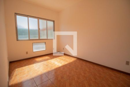 Quarto 2 de apartamento à venda com 2 quartos, 58m² em Taquara, Rio de Janeiro