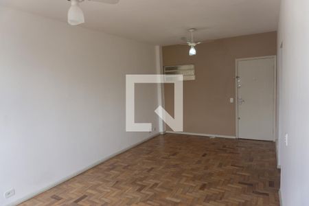 Kitnet de kitnet/studio para alugar com 1 quarto, 30m² em Bela Vista, São Paulo