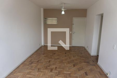 Kitnet de kitnet/studio para alugar com 1 quarto, 30m² em Bela Vista, São Paulo