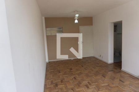 Kitnet de kitnet/studio para alugar com 1 quarto, 30m² em Bela Vista, São Paulo