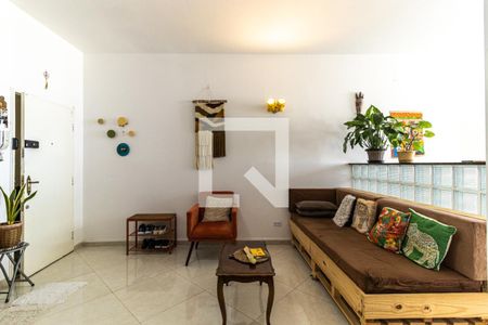 Sala de kitnet/studio para alugar com 1 quarto, 38m² em República, São Paulo