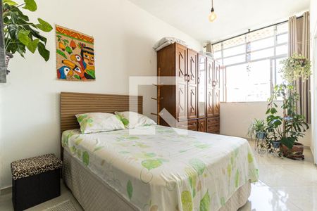 Quarto de kitnet/studio para alugar com 1 quarto, 38m² em República, São Paulo