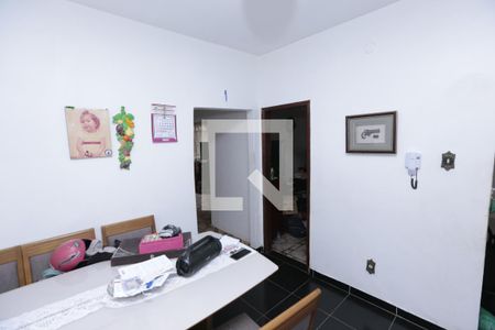 Casa à venda com 500m², 3 quartos e 5 vagasSala 2