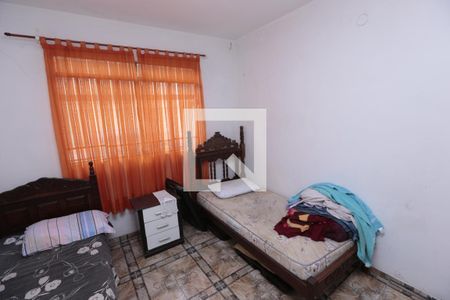 Quarto 2 de casa à venda com 3 quartos, 500m² em Eldorado, Contagem