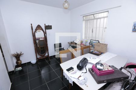 Casa à venda com 500m², 3 quartos e 5 vagasSala 2