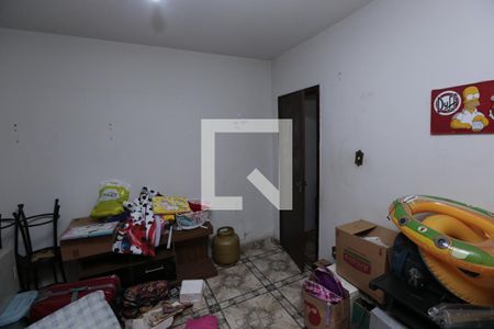 Quarto 1 de casa à venda com 3 quartos, 500m² em Eldorado, Contagem