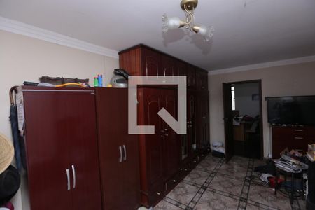 Casa à venda com 500m², 3 quartos e 5 vagasQuarto 3