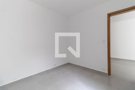 Apartamento à venda com 33m², 1 quarto e sem vaga Apartamento à venda com 33m², 1 quarto e sem vagaQuarto