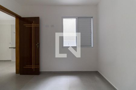 Apartamento à venda com 33m², 1 quarto e sem vaga Apartamento à venda com 33m², 1 quarto e sem vagaQuarto