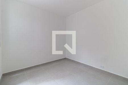 Apartamento à venda com 33m², 1 quarto e sem vaga Apartamento à venda com 33m², 1 quarto e sem vagaQuarto