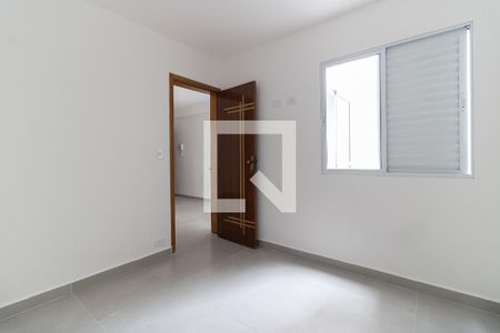Apartamento à venda com 33m², 1 quarto e sem vaga Apartamento à venda com 33m², 1 quarto e sem vagaQuarto