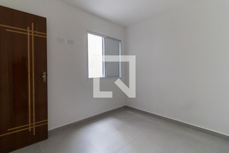 Apartamento à venda com 33m², 1 quarto e sem vaga Apartamento à venda com 33m², 1 quarto e sem vagaQuarto
