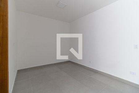 Apartamento à venda com 33m², 1 quarto e sem vaga Apartamento à venda com 33m², 1 quarto e sem vagaSala