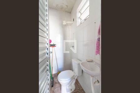 Casa à venda com 360m², 3 quartos e 2 vagas Casa à venda com 360m², 3 quartos e 2 vagasÁrea de Serviço