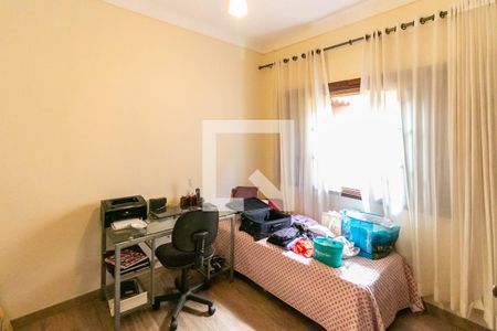 Quarto 1 de casa à venda com 3 quartos, 360m² em Prado, Belo Horizonte