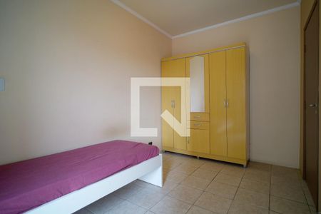 Apartamento para alugar com 64m², 2 quartos e 1 vagaQuarto 2