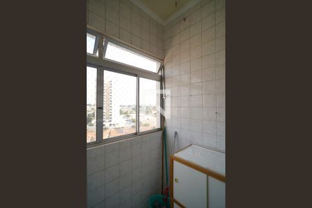 Apartamento para alugar com 64m², 2 quartos e 1 vagaÁrea de Serviço