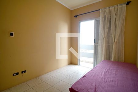 Apartamento para alugar com 64m², 2 quartos e 1 vagaQuarto 2