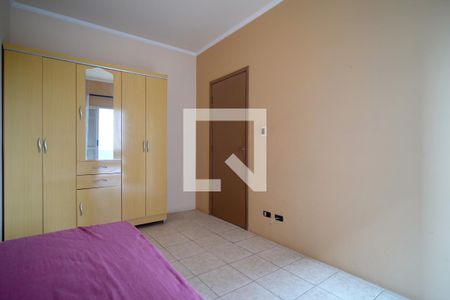 Apartamento para alugar com 64m², 2 quartos e 1 vagaQuarto 2