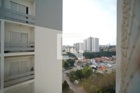 Apartamento para alugar com 64m², 2 quartos e 1 vagaQuarto 2