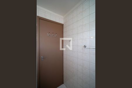 Apartamento para alugar com 64m², 2 quartos e 1 vagaBanheiro
