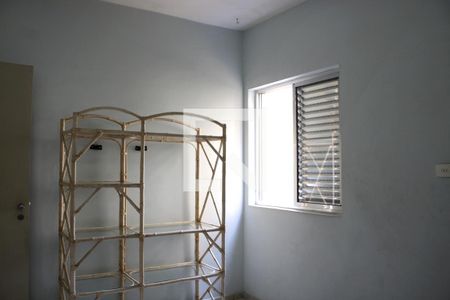 Apartamento para alugar com 95m², 3 quartos e 1 vaga Apartamento para alugar com 95m², 3 quartos e 1 vagaQuarto Suíte