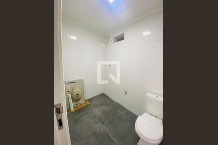 Apartamento para alugar com 2 quartos, 72m² em Cerqueira César, São Paulo