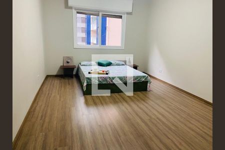Apartamento para alugar com 2 quartos, 72m² em Cerqueira César, São Paulo