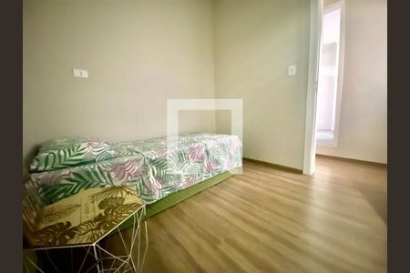 Apartamento para alugar com 2 quartos, 72m² em Cerqueira César, São Paulo