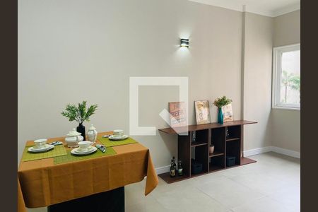 Apartamento para alugar com 2 quartos, 72m² em Cerqueira César, São Paulo