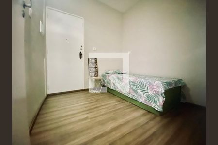 Apartamento para alugar com 2 quartos, 72m² em Cerqueira César, São Paulo