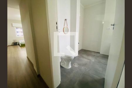 Apartamento para alugar com 2 quartos, 72m² em Cerqueira César, São Paulo