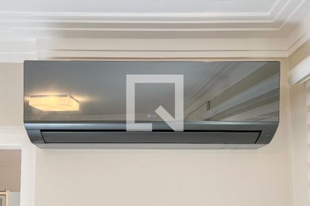 Apartamento para alugar com 86m², 2 quartos e 1 vaga Apartamento para alugar com 86m², 2 quartos e 1 vagaSuite 1