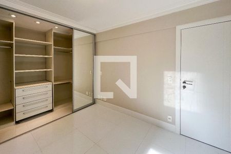 Apartamento para alugar com 86m², 2 quartos e 1 vaga Apartamento para alugar com 86m², 2 quartos e 1 vagaSuite 1