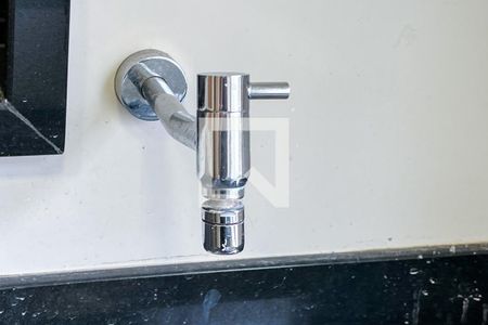 Apartamento para alugar com 86m², 2 quartos e 1 vaga Apartamento para alugar com 86m², 2 quartos e 1 vagaÁrea de Serviço