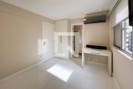 Apartamento para alugar com 86m², 2 quartos e 1 vaga Apartamento para alugar com 86m², 2 quartos e 1 vagaSuite 1