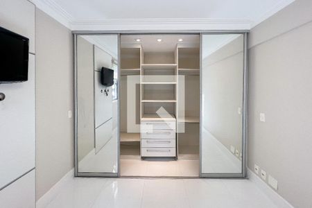Apartamento para alugar com 86m², 2 quartos e 1 vaga Apartamento para alugar com 86m², 2 quartos e 1 vagaSuite 1
