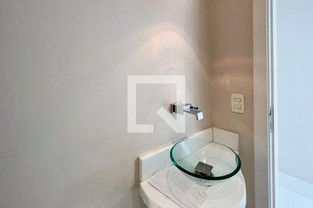 Apartamento para alugar com 86m², 2 quartos e 1 vaga