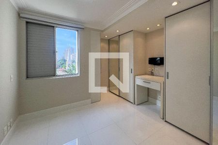Apartamento para alugar com 86m², 2 quartos e 1 vaga Apartamento para alugar com 86m², 2 quartos e 1 vagaSuíte 2