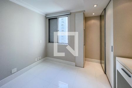 Apartamento para alugar com 86m², 2 quartos e 1 vaga Apartamento para alugar com 86m², 2 quartos e 1 vagaSuíte 2