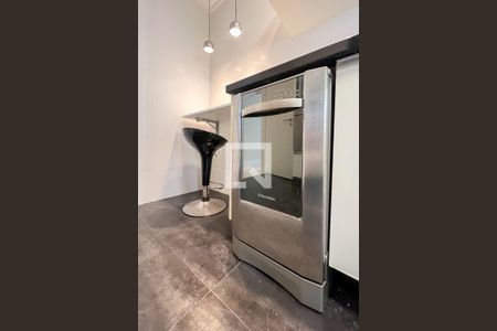 Apartamento para alugar com 86m², 2 quartos e 1 vaga Apartamento para alugar com 86m², 2 quartos e 1 vagaCozinha