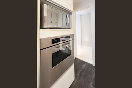 Apartamento para alugar com 86m², 2 quartos e 1 vaga Apartamento para alugar com 86m², 2 quartos e 1 vagaCozinha
