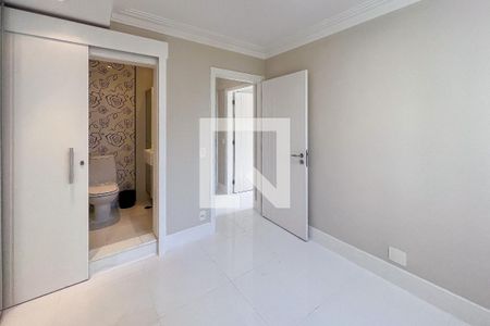 Apartamento para alugar com 86m², 2 quartos e 1 vaga Apartamento para alugar com 86m², 2 quartos e 1 vagaSuíte 2